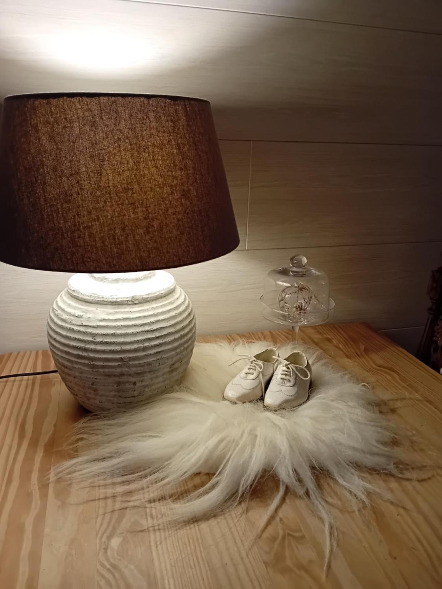 B&B Stripsein Wijnjewoude Kültér fotó